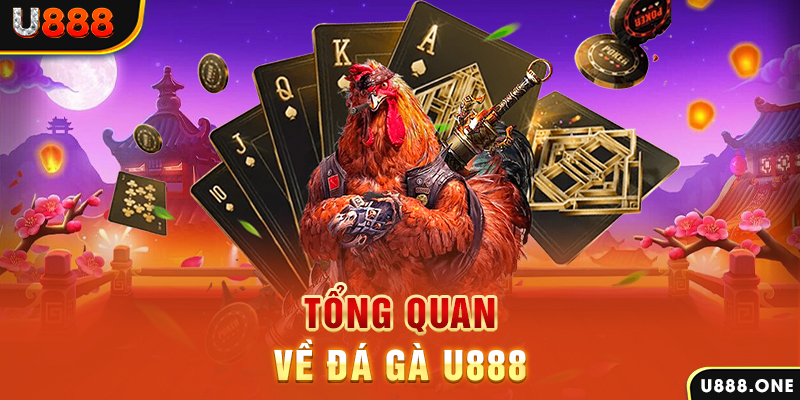 iwin club ILOVEU Điện Tử