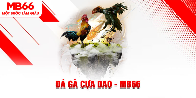 iwin club đá gà sv388 gold