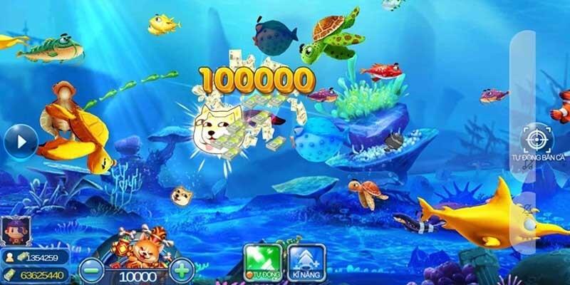 iwin club đăng nhập sòng bạc số 1