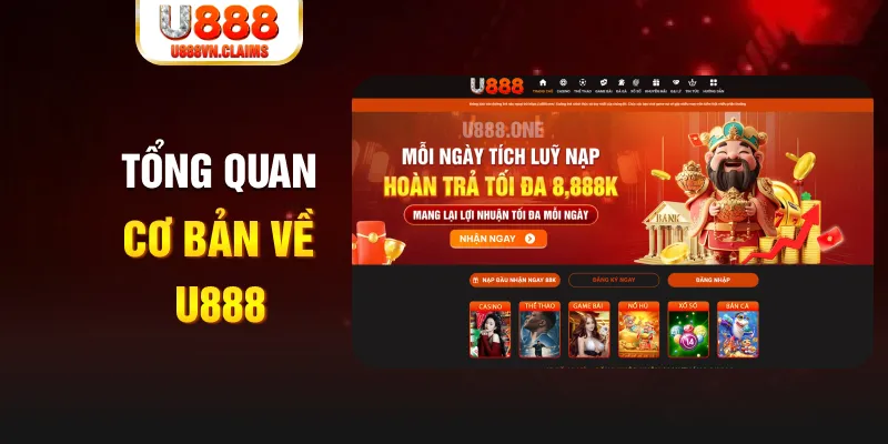 iwin club đăng nhập sòng bạc hàng đầu