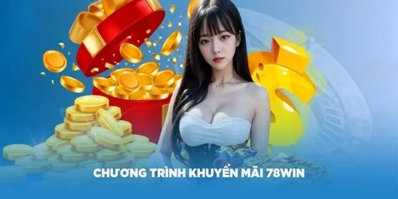 iwin club đăng nhập mậu binh dễ thắng