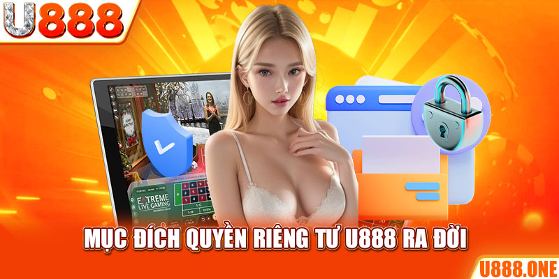 iwin club game máy bay nổ hủ