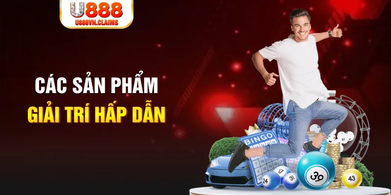 iwin club trong baccarat, ai là người chia bài chính？