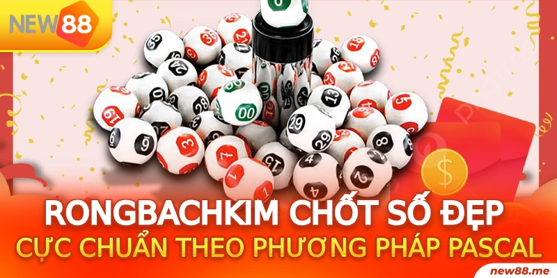 iwin club kết quả xổ số miền trung hôm nay