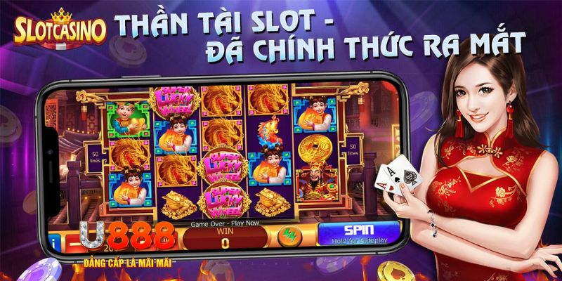 iwin club đăng nhập lô đề online