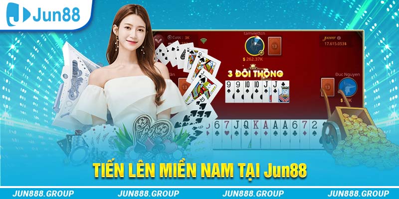 iwin club đăng nhập liêng dễ thắng