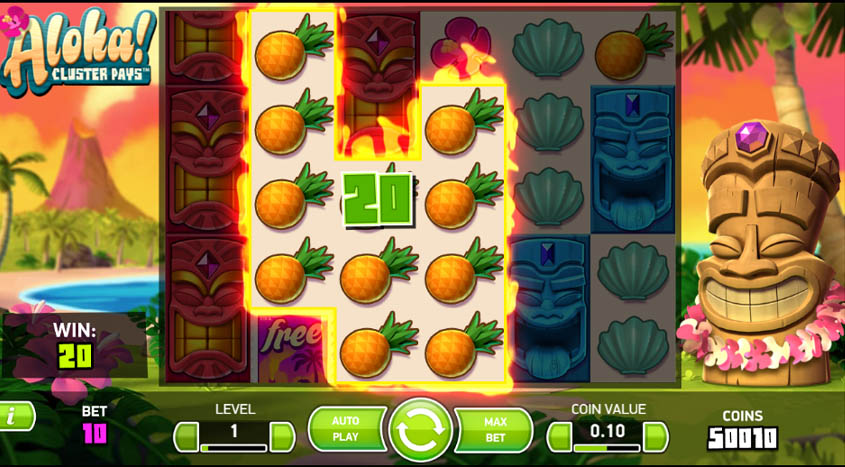 iwin club đá gà cựa dao