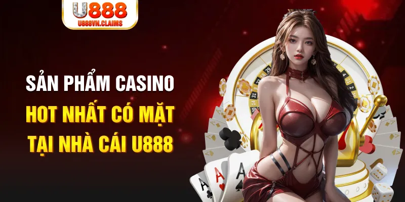 iwin club gà chọi c1 tv trực tiếp hôm nay