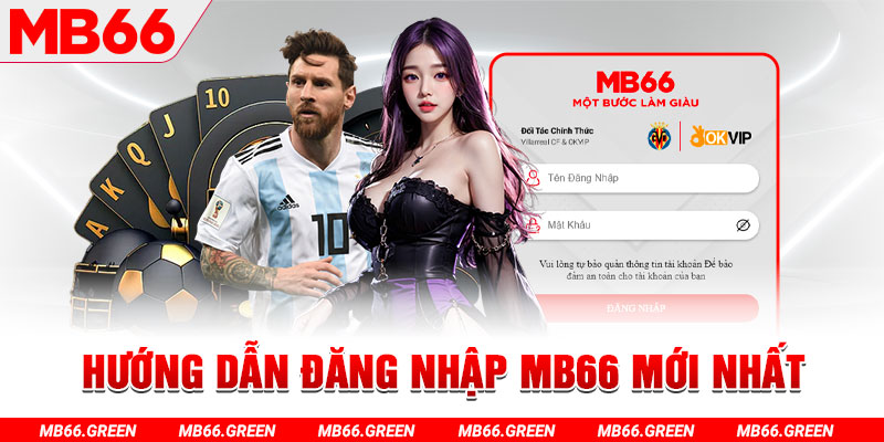 iwin club đăng nhập liêng trực tuyến