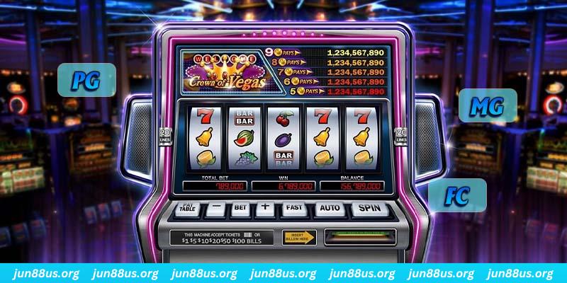 iwin club đăng nhập sòng bạc trực tuyến