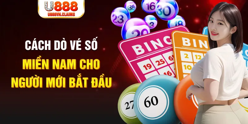 iwin club đăng nhập tiến lên miền nam dễ thắng
