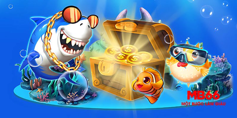 iwin club xổ số đài hà nội