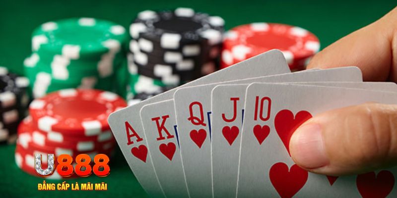iwin club đá gà trực tiếp thomo 67