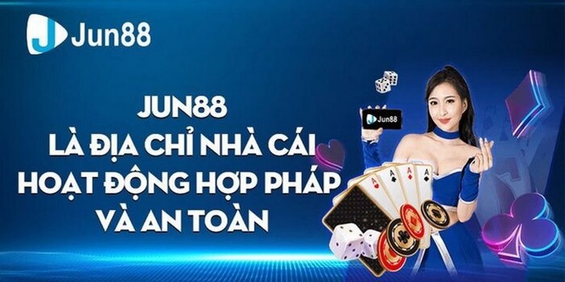 iwin club casino lừa đảo bạn như thế nào