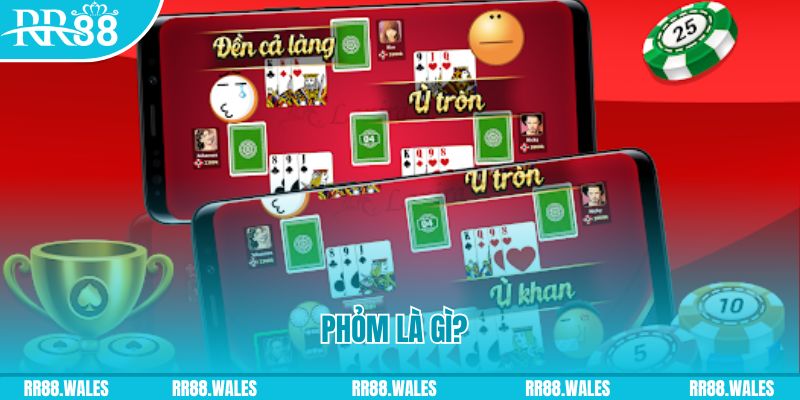 iwin club đăng nhập roulette số 1