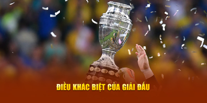 iwin club đá gà trực tiếp 67