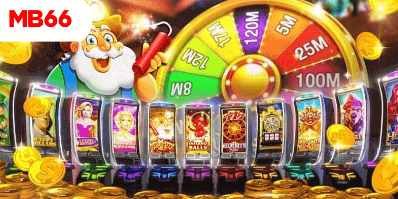 iwin club xổ số đài miền trung