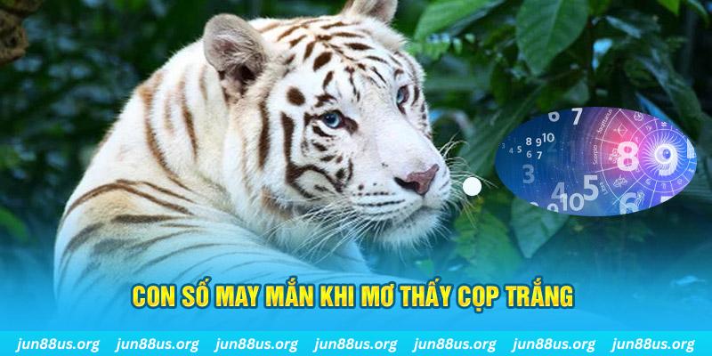 iwin club đá gà trực tiếp 88