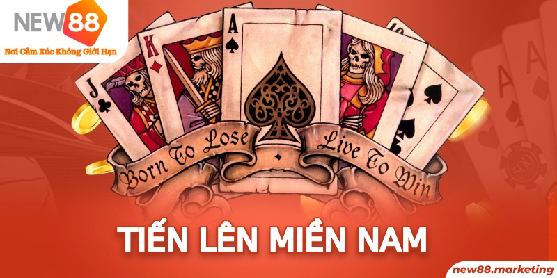 iwin club xổ số miền nam thứ sáu