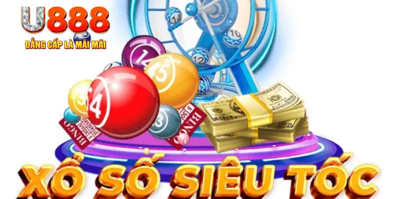 iwin club tài xỉu nổ hũ là gì