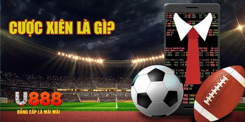 iwin club slot nghĩa la gì