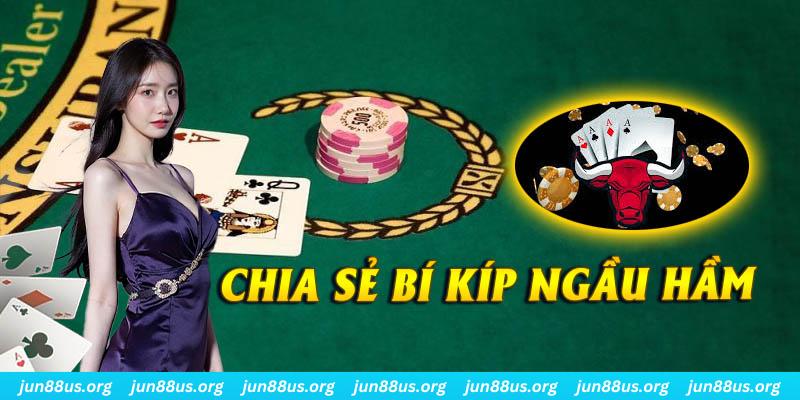 iwin club bắn cá rikvip