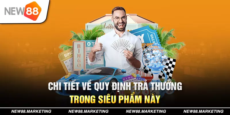 iwin club đăng nhập sòng bạc tặng tiền