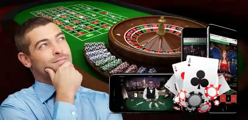 iwin club gà chọi c1.com trực tiếp 888