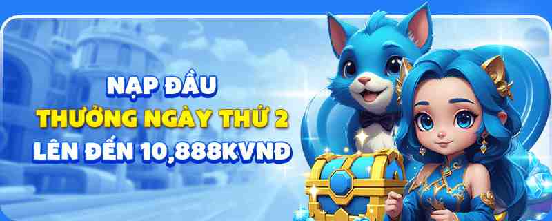 iwin club máy bay nổ hũ