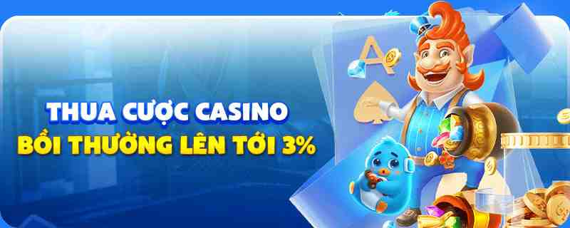 iwin club “natural” trong baccarat nghĩa là gì？