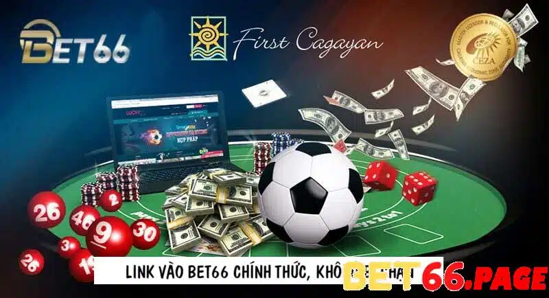iwin club bắn cá h5 là gì