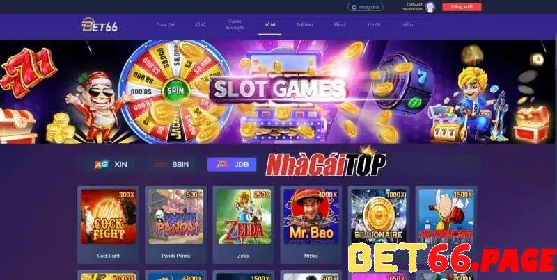 iwin club đăng nhập nổ hũ tặng tiền