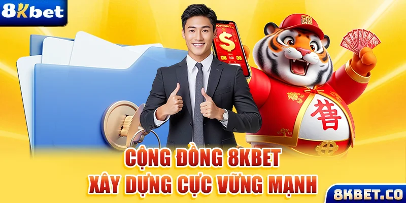 iwin club gà chọi tiêu phong