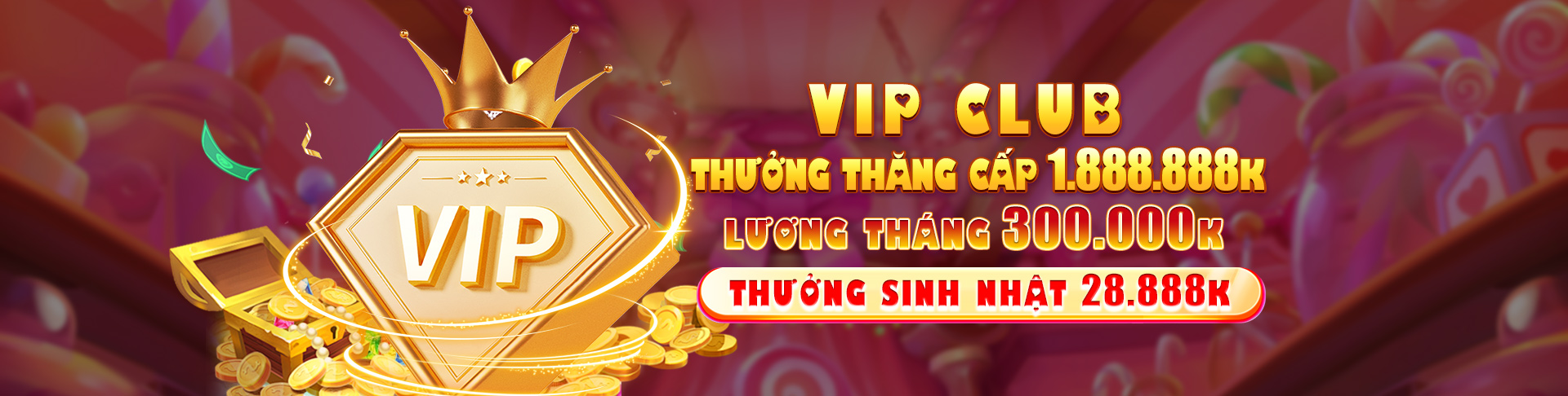 iwin club nổ hũ là game gì