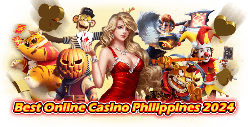 iwin club đăng nhập mậu binh miễn phí