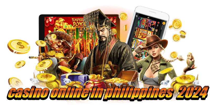 iwin club YGR Bắn cá