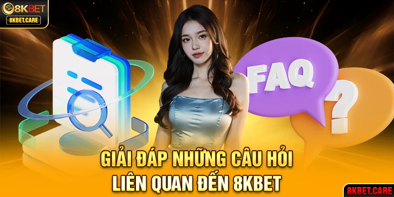 iwin club what is a casino welcome bonus