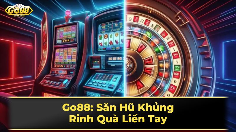 iwin club ga choi