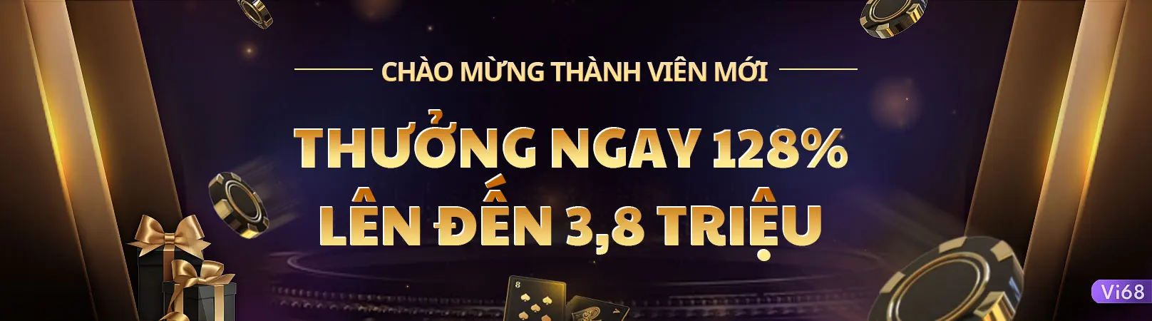 iwin club xổ số thứ sáu hàng tuần