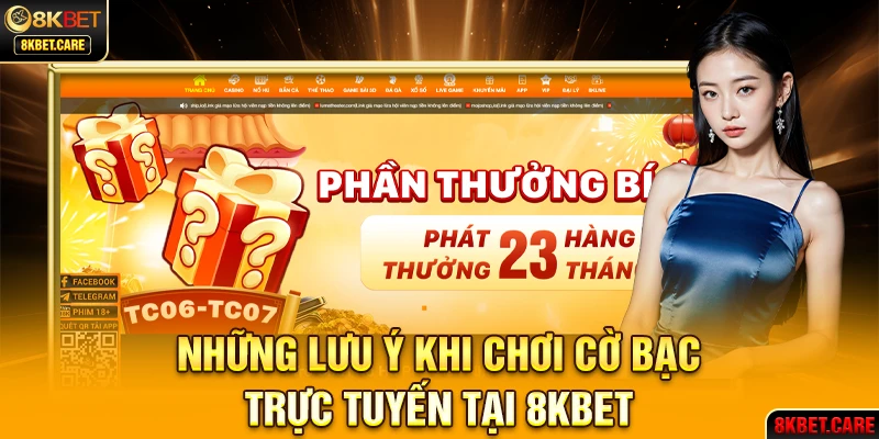 iwin club game nổ hũ chơi như thế nào