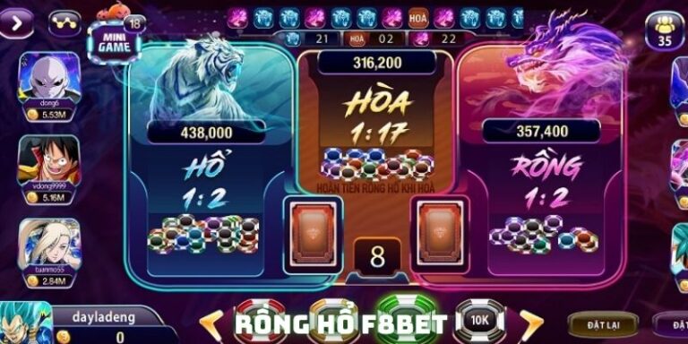 iwin club mơ thấy nổ hũ đánh con gì