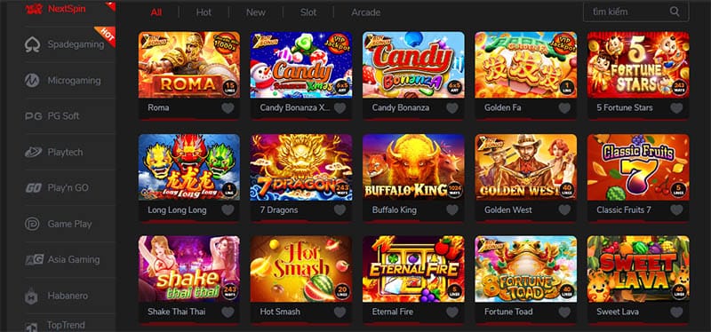 iwin club kết quả xổ số miền bắc ngày hôm nay
