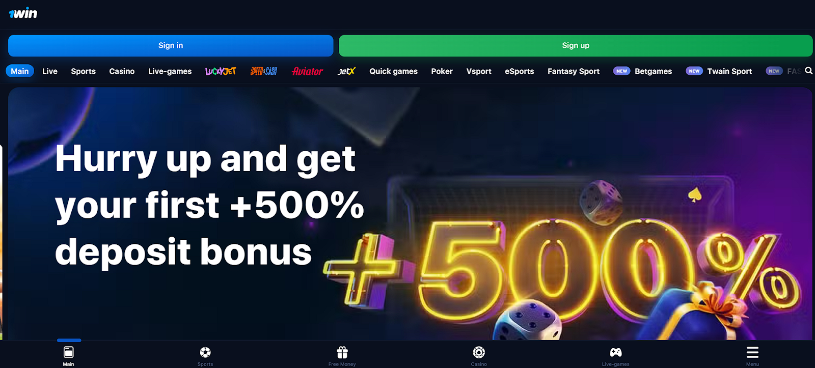 iwin club baccarat bịp như thế nào