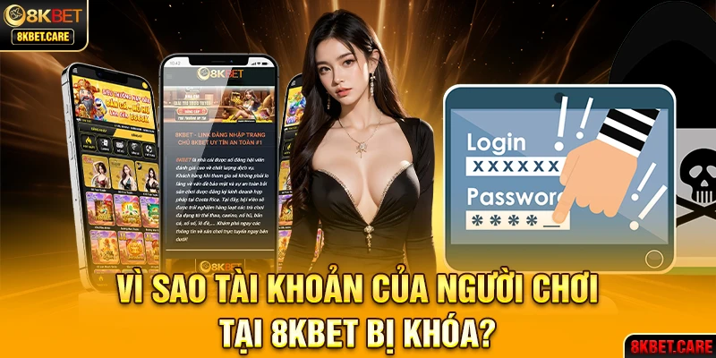 iwin club xổ số miền nam thứ ba hàng tuần